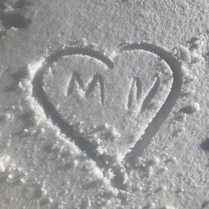 Meet your Posher, Cao minh